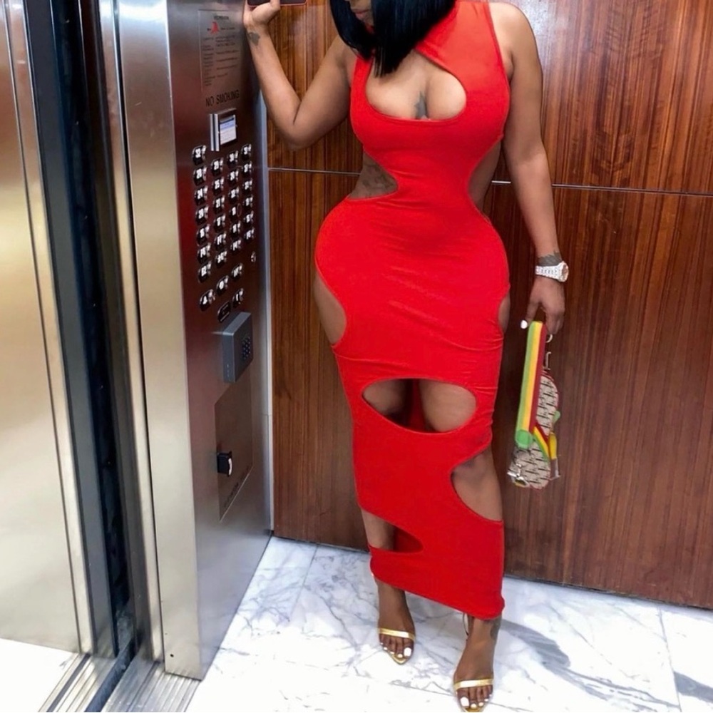 New never worn I have a few sizes